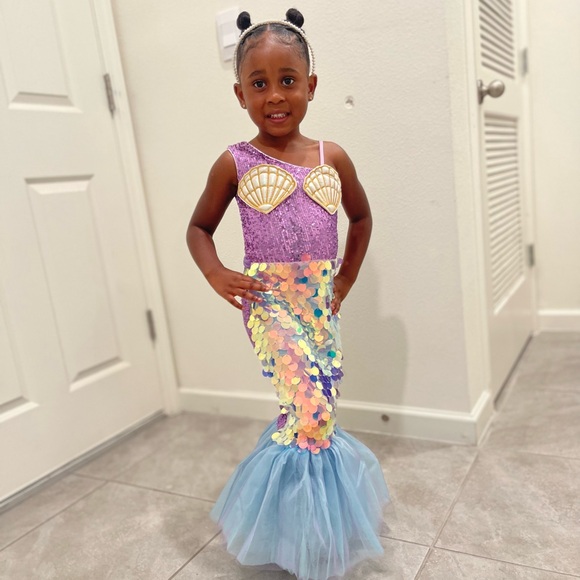 mermaid a line dress Andrea and Leo MA101 Dinasty Lace Mermaid Gown with Bolero Sage (SeaGreen) / 18